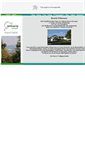 Mobile Screenshot of hotel-haus-sonneck.de